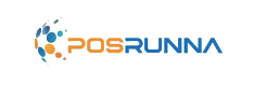 Posrunna